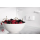 Whirlpool ART880A+NF - 165601 - zdjęcie 5